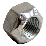 J4004311 Nut For Jeep Wrangler 1987-1995. Fixed Price $17.80.