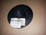 New Oem Bmw 33531094518 Spring Pad Lower. Fixed Price $11.00.
