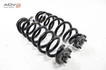 2023 2025 Honda Pilot Rear Left & Right Side Coil Spring Oem -set-. Fixed Price $144.99.