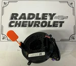 New Oem 16-22 Chevrolet Corvette Clock Spring General Motors Gmc 84205928. Fixed Price $102.99.