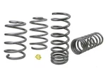 Whiteline WSK-SUB008 Lowering Springs For 15-21 Subaru Wrx 2.0L H4. Fixed Price $269.95.