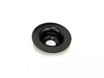 Genuine Ford Spring Seat FOTZ5A307A. Fixed Price $33.31.