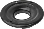 Suspension Coil Spring Seat Uro Parts 8D0412066F. Fixed Price $30.09.
