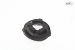 2020-2023 Mazda CX-30 Rear Left Right Upper Coil Spring Insulator Seat Oem. Fixed Price $22.32.
