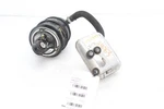 Passenger Air/coil Spring Bag 219 Type Rear Fits 06-11 Mercedes Cls-class 68529. Fixed Price $257.99.