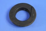 Genuine Mopar Rear Suspension Spring Isolator Right 68263154AA. Fixed Price $12.64.