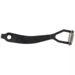 Genuine Ford Spring 7T4Z-7E332-A. Fixed Price $19.46.
