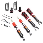 Godspeed MMX3120-B Maxx Coilover Dampers Kit For Mercedes Cls-class C219 2006-11. Fixed Price $944.46.