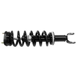 Monroe 172292 Quick-strut Front Suspension And Coil Spring Assembly. Fixed Price $134.90.