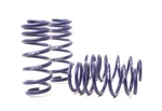 H&r Fits 13-18 Bmw M6/M6 Convertible F12/F13 Sport Spring. Fixed Price $328.16.