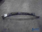 Chevrolet Silverado 2500 2016 Rear Leaf Spring 23401107 3890. Fixed Price $310.00.