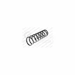 Lesjofors Coil Spring Rear 4241409 Jaguar. Fixed Price $125.58.