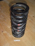 Ferrari 360 F430 Rear Suspension Coil Spring 173851. Fixed Price $348.00.