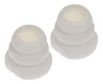 Set Of Front Left & Right Jounce Bumpers (dorman 523-235) For 05-10 Chrysler 300. Fixed Price $56.25.