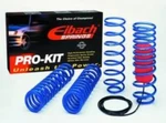 Coil Spring Set Eibach 9310.14. Fixed Price $395.00.
