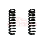 Skyjacker Softride Coil Spring Ford F-250 4WD 2005-2016. Fixed Price $287.78.