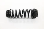 2023 - 2025 Hyundai Ioniq 6 Rear Left Or Right Side Coil Spring Oem 55330CV110. Fixed Price $59.03.
