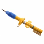 Bilstein For Volvo XC90 Base 2003-2014 B6 Front Strut Assembly 36MM Monotube. Fixed Price $525.02.