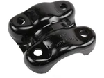 Ac Delco Leaf Spring Plate Fits Chevy Silverado 1500 1999-2006 31MQBS. Fixed Price $36.83.