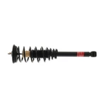 Monroe Rear Susp Strut Coil Spring Assy For 1999-2003 Mitsubishi Galant. Fixed Price $109.09.