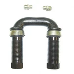 Leaf Spring SHACKLE-CJ-2 Omix 18270.12. Fixed Price $31.17.