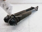 07-09 Infiniti G35/G37 Shock Absorber Pair X2 Oem 56210-JK00C. Fixed Price $114.99.