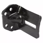 Genuine Ford Leaf Spring Bracket HC3Z-5700-A. Fixed Price $46.01.