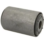 Leaf Spring Bushing Rear Left Right For Jeep Cherokee Xj 1984-2001. Fixed Price $41.83.