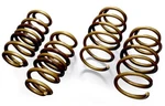 Tein Tech Performance Lowering Suspension Springs Subaru Sti / Wrx 15-21. Fixed Price $370.00.