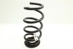 2022 Tesla Model Rear Left Or Right Coil Spring 1044472-01-E 17-23. Fixed Price $29.76.