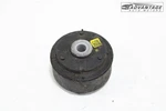 2021-2025 Kia Sorento Front Right Passenger Side Coil Spring Dynamic Damper Oem. Fixed Price $39.99.