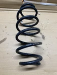2014 - 2019 Ford Fiesta Coil Spring. Fixed Price $44.10.