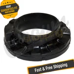 Crown 52088686AA Front Coil Spring Isolator For 2008-2012 Jeep Liberty Kk. Fixed Price $27.00.