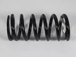 Genuine Mopar Front Coil Spring Left 5290629AB. Fixed Price $162.81.
