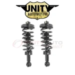 Unity Rear Air Spring To Coil Conversion 2003-2006 Ford Expedition 4.6L Ch. Fixed Price $375.39.