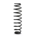 Landrum W12-125 Coil Over Barrel Springs, X 2.5 Id,. Fixed Price $99.99.