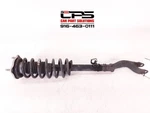 16-20 Mercedes Glc-class Type Front Right Passenger Strut 2533203866. Fixed Price $144.99.