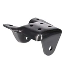 New Driver Side Front Leaf Spring Hanger Amd Fits Gmc Jimmy 249-4073-4L. Fixed Price $88.57.