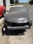 Steering Gear/rack Power And Pinion 17" Wheel Fits 05-10 Mustang 356411. Fixed Price $185.00.