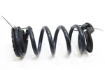 2016 - 2023 Ford Mustang Rear Suspension Right Side Coil Spring Oem JR3C5560HA. Fixed Price $44.50.