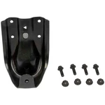 722-008 Dorman Leaf Spring Hanger Rear For Chevy Gmc K3500 Truck K2500 Chevrolet. Fixed Price $105.23.