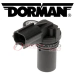 Dorman Camshaft Position Sensor For 2005-2008 Mercury Mariner 2.3L L4 Engine Ah. Fixed Price $28.39.