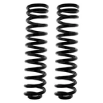 Skyjacker F545V Softride Front Lifted Coil Springs. Fixed Price $284.80.