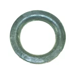 Dea Products 4713537 Suspension Coil Spring Seat. Fixed Price $18.99.