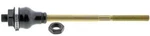 Steering Tie Rod End Mevotech GES3488. Fixed Price $19.95.