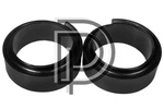 30MM 1.2" Rear Leveling Lift Kit Ford Escape, Maverick, Mercury Car Spacers. Fixed Price $86.00.