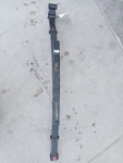 Rear Leaf Spring From 2020 Chevrolet Silverado 1500 8057320. Fixed Price $185.94.