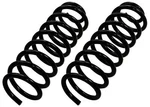 Coil Spring Set. Fixed Price $149.73.