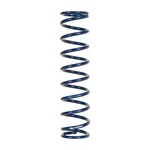 Strange Hypercoil Spring SP14175A. Fixed Price $91.99.
