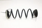 2022 - 2024 Mitsubishi Outlander Rear Suspension Right Side Coil Spring Oem. Fixed Price $59.09.